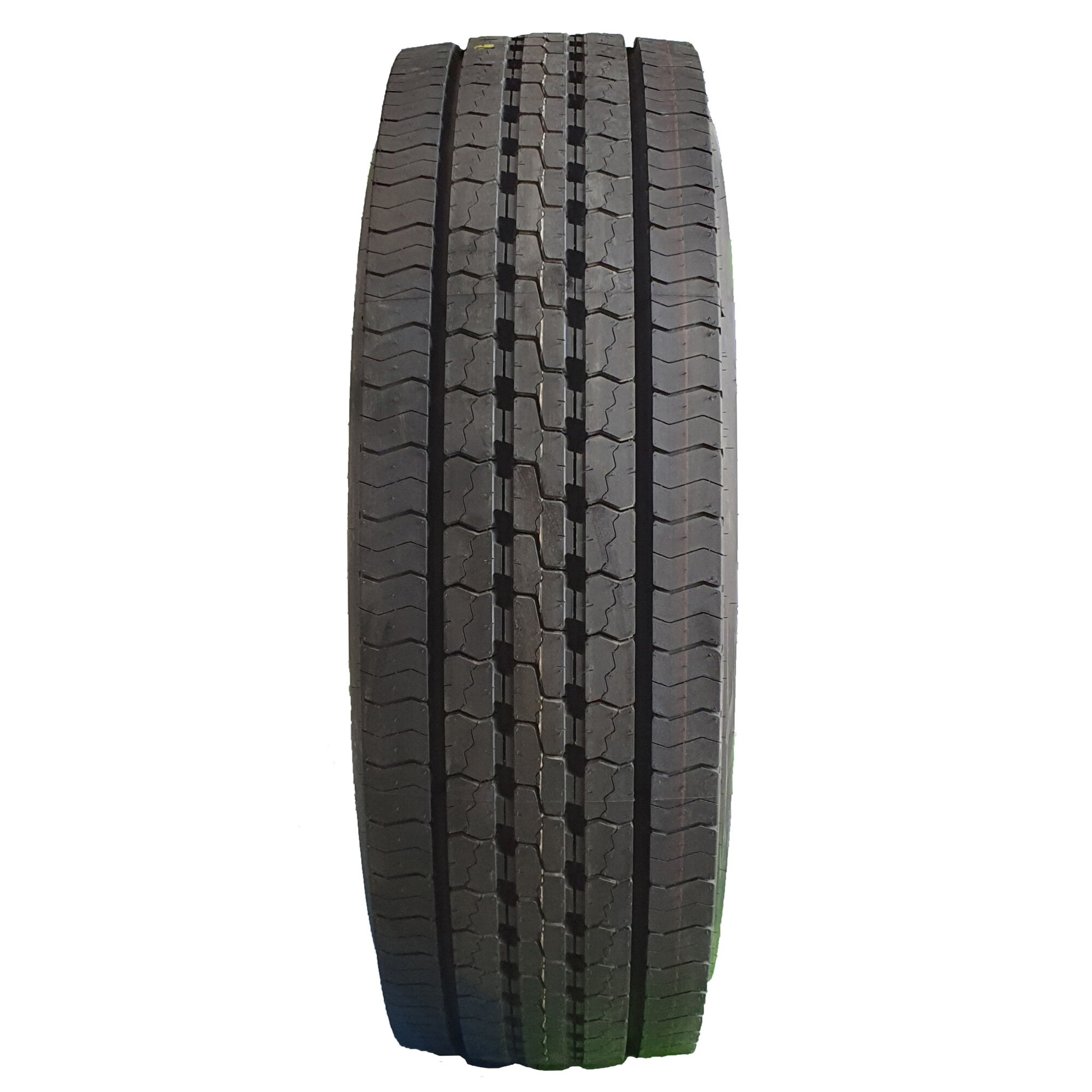 Anvelopă Dunlop Sp346 385/55 R22,5 160/158KL