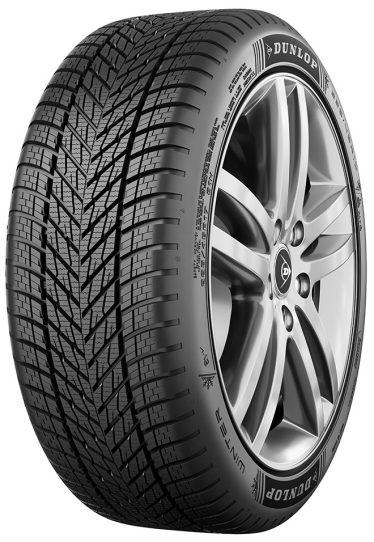 Anvelope - Anvelopa IARNA DUNLOP WINTER 185/55/R16 87T