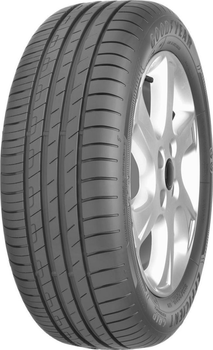 Catalog anvelope marca GOODYEAR