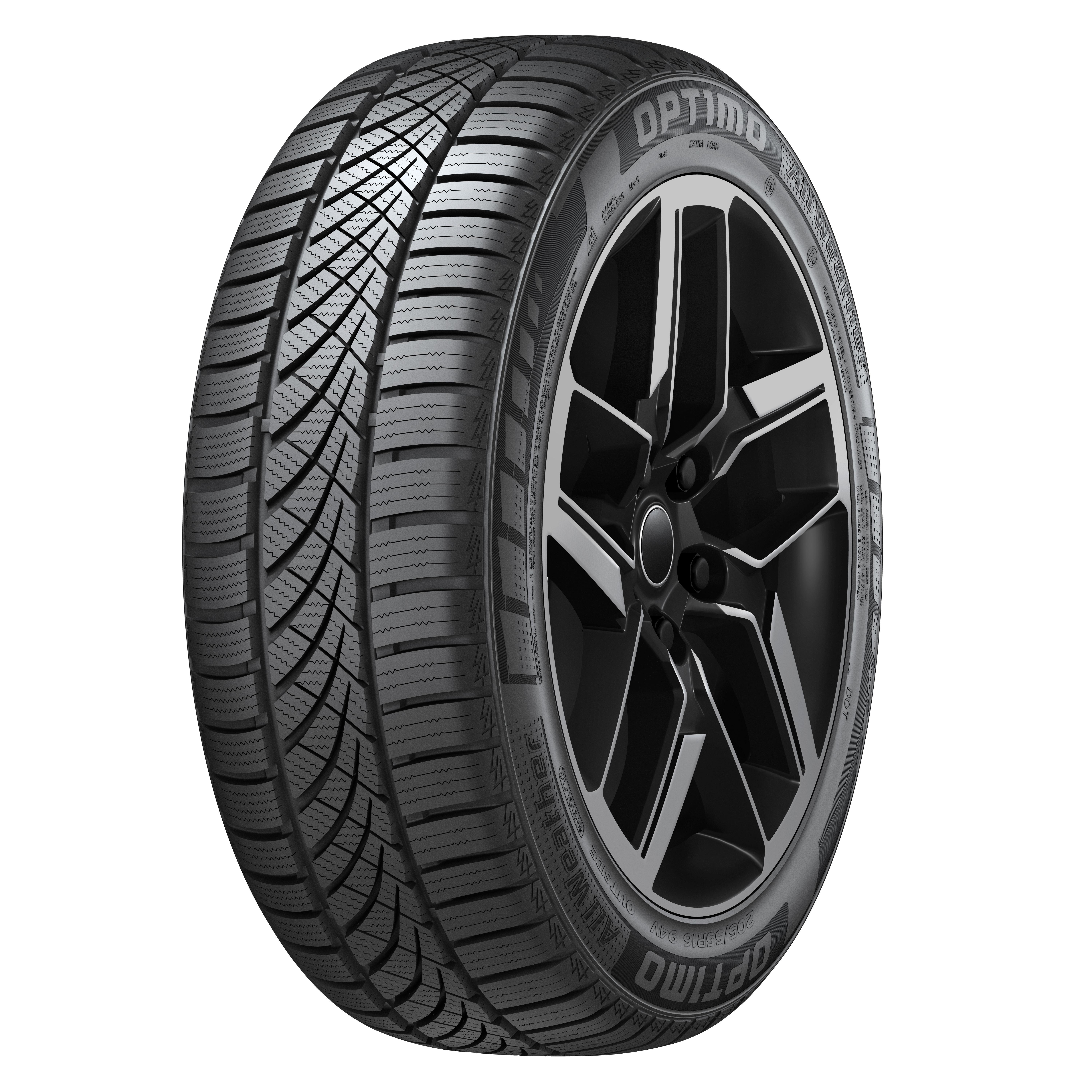 ぬこ195／65R15 Yokohama BluEarth-ES ES32 195/65 R15 91H (Anvelope) - Preturi