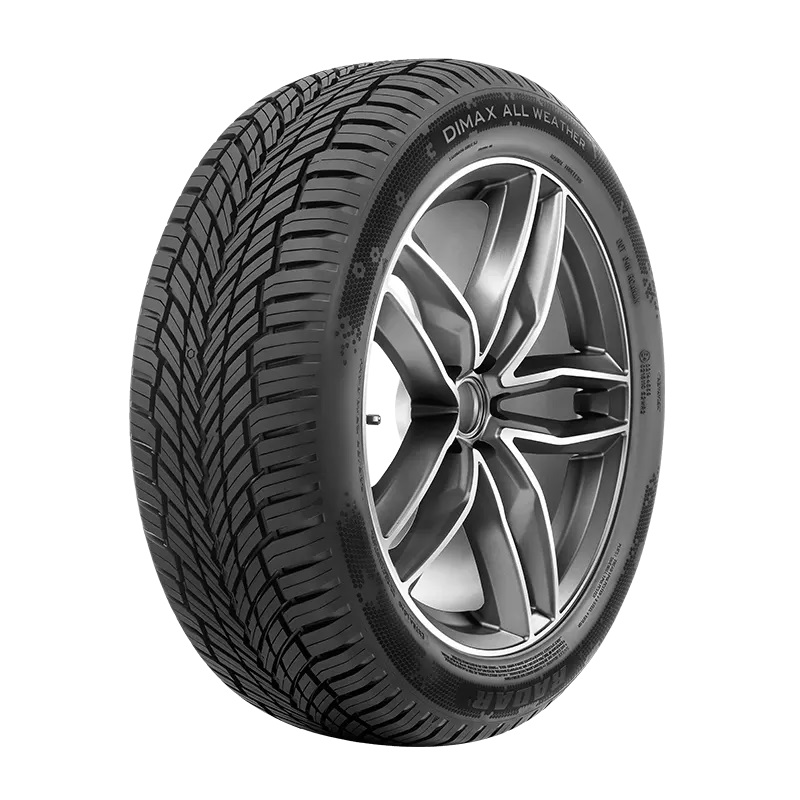 radar-dimax-allseason-