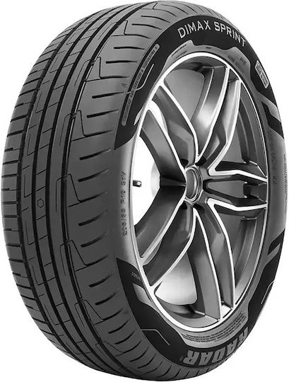 Catalog anvelope 195/65 R15