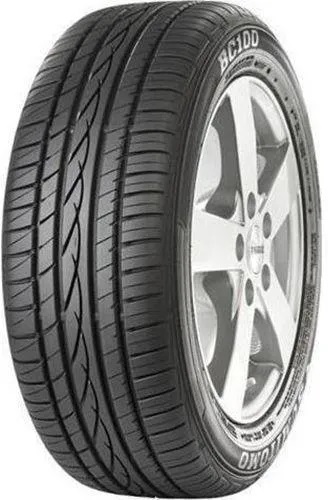 Anvelopă Vară Sumitomo Bc100 225/45 R19 96W